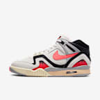 Nike coat tech ナイキコート テック チャレンジ 28cm 楽天市場】ナイキ テック チャレンジの通販 Nike coat tech ナイキ